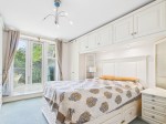 Images for Carmelite Drive, Reading, RG30