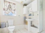 Images for Carmelite Drive, Reading, RG30