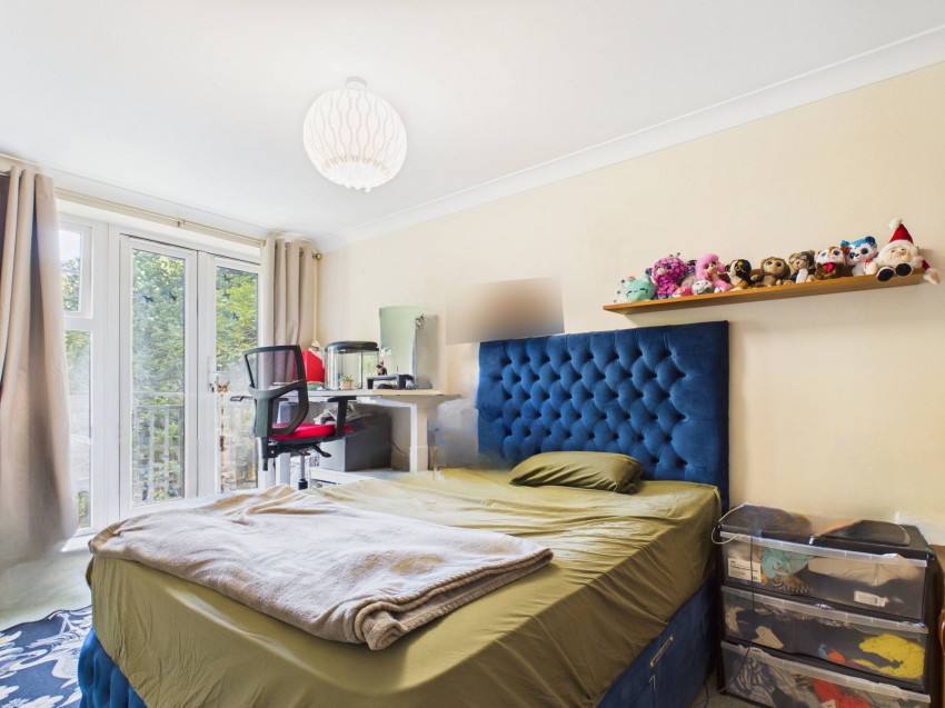 Images for Carmelite Drive, Reading, RG30