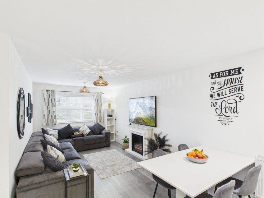 Images for Equestrian Court, Arborfield Green, RG2