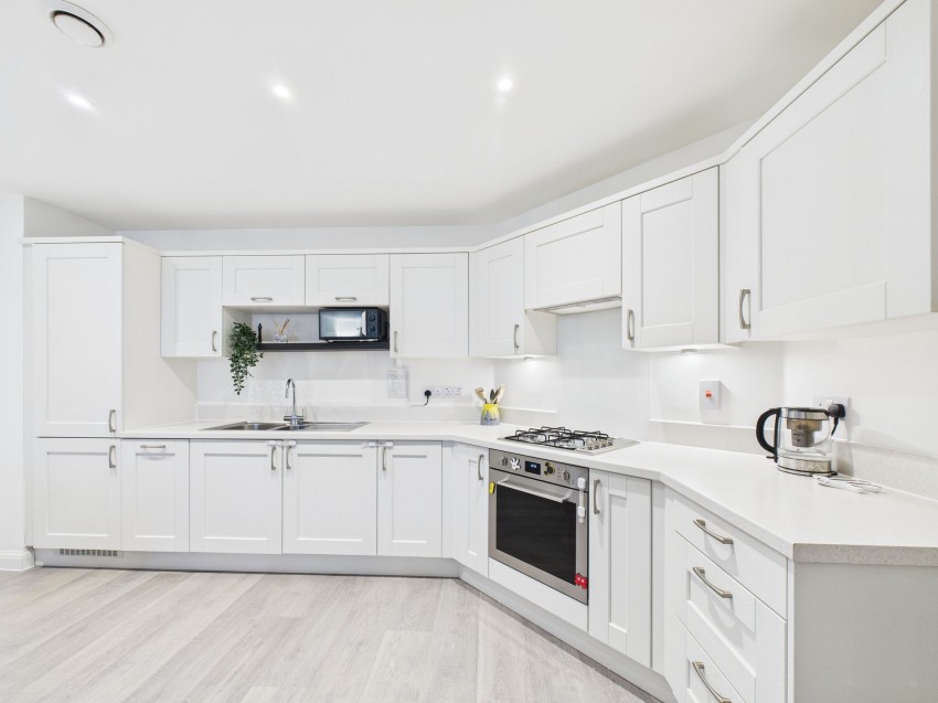 Images for Equestrian Court, Arborfield Green, RG2