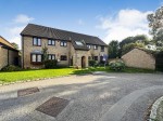 Images for Calbourne Drive, Calcot, RG31