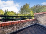 Images for Calbourne Drive, Calcot, RG31
