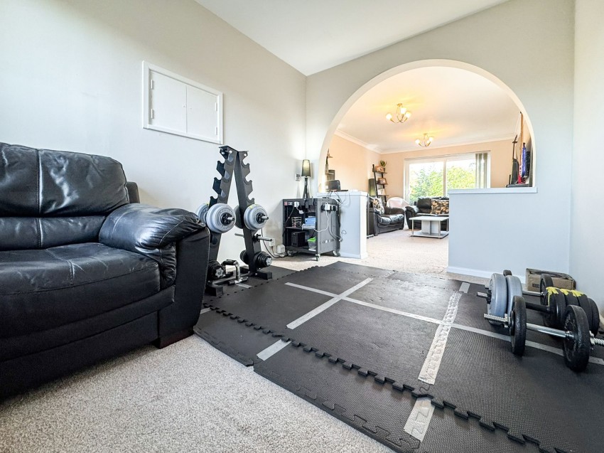 Images for Calbourne Drive, Calcot, RG31