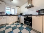 Images for Calbourne Drive, Calcot, RG31