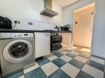 Images for Calbourne Drive, Calcot, RG31
