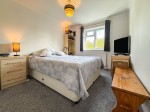 Images for Calbourne Drive, Calcot, RG31