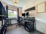 Images for Calbourne Drive, Calcot, RG31