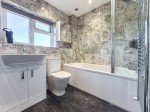 Images for Calbourne Drive, Calcot, RG31
