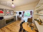 Images for Oatlands Road, Shinfield, RG2