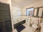 Images for Oatlands Road, Shinfield, RG2