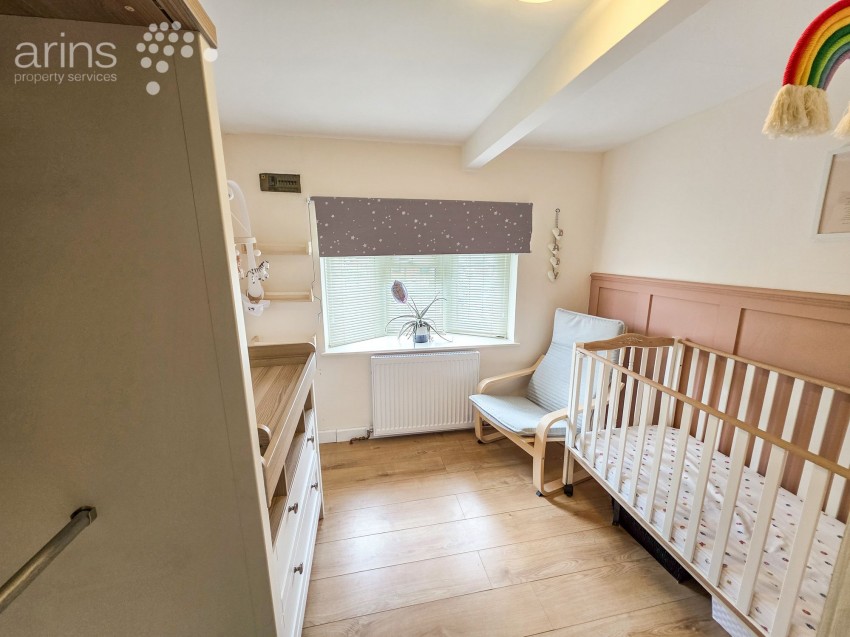 Images for Oatlands Road, Shinfield, RG2