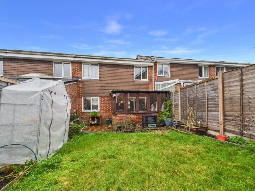 Images for Sharnwood Drive, Calcot, RG31