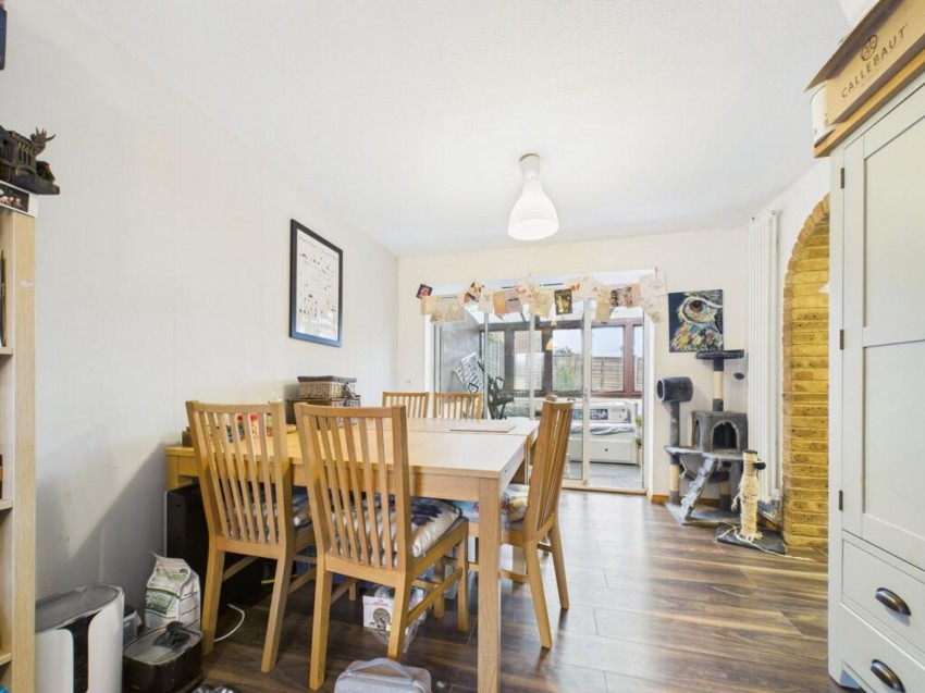Images for Sharnwood Drive, Calcot, RG31