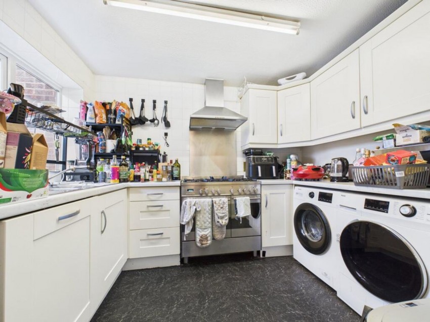 Images for Sharnwood Drive, Calcot, RG31