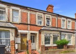 Images for Pitcroft Avenue, Reading, RG6