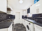 Images for Pitcroft Avenue, Reading, RG6