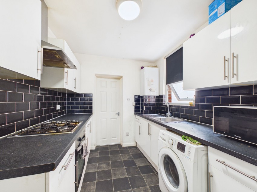 Images for Pitcroft Avenue, Reading, RG6