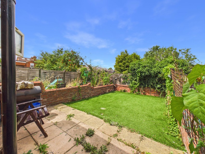 Images for Pitcroft Avenue, Reading, RG6