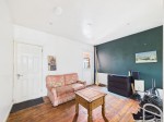 Images for Pitcroft Avenue, Reading, RG6