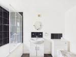 Images for Pitcroft Avenue, Reading, RG6