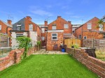 Images for Pitcroft Avenue, Reading, RG6