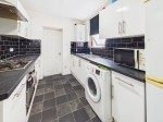 Images for Pitcroft Avenue, Reading, RG6