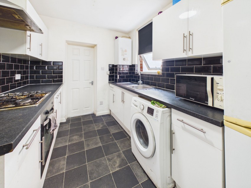 Images for Pitcroft Avenue, Reading, RG6