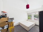 Images for Pitcroft Avenue, Reading, RG6