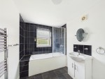 Images for Pitcroft Avenue, Reading, RG6