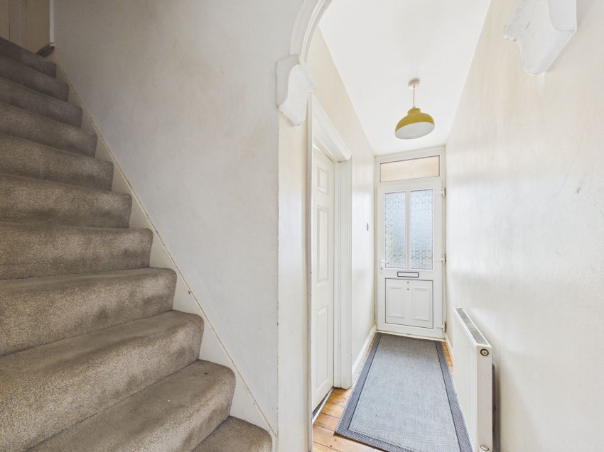 Images for Pitcroft Avenue, Reading, RG6