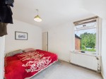 Images for Pitcroft Avenue, Reading, RG6