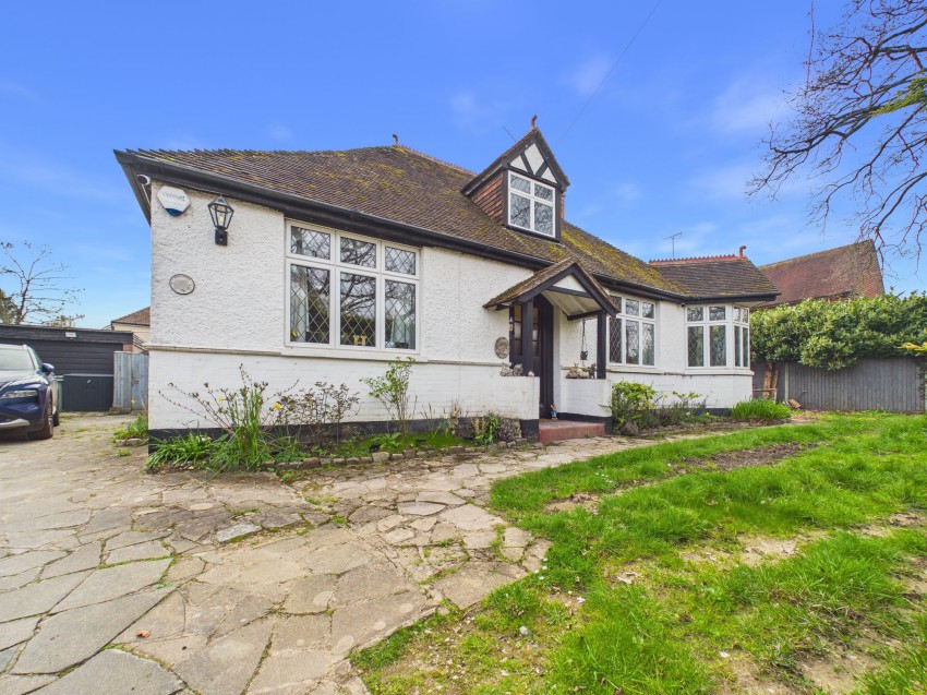 Images for Armour Hill, Tilehurst, RG31