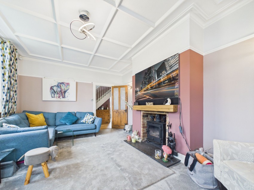 Images for Armour Hill, Tilehurst, RG31