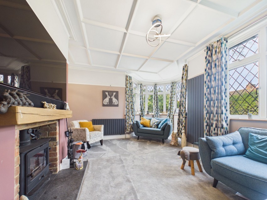 Images for Armour Hill, Tilehurst, RG31