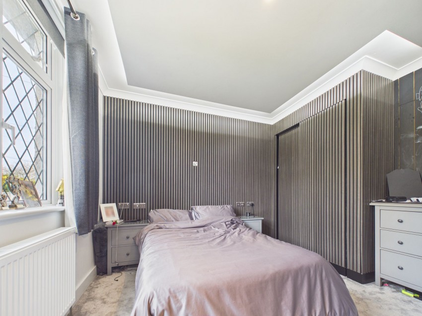 Images for Armour Hill, Tilehurst, RG31