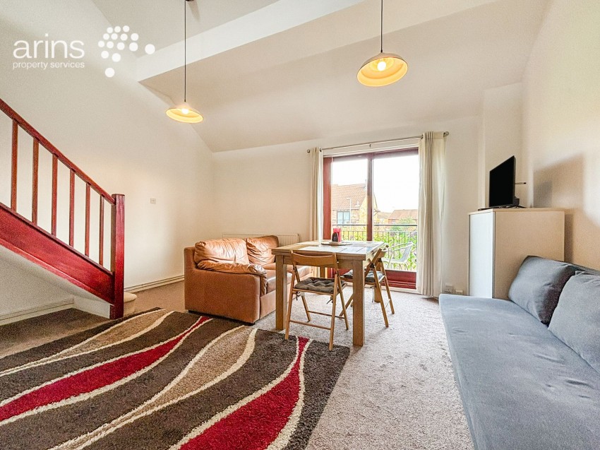 Images for Maiden Place, Lower Earley, RG6