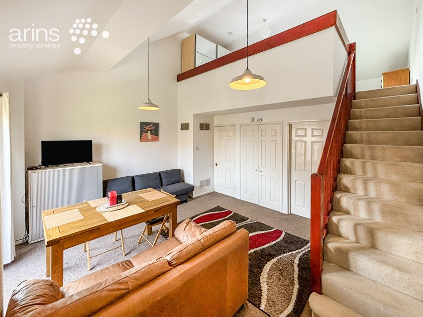 Images for Maiden Place, Lower Earley, RG6