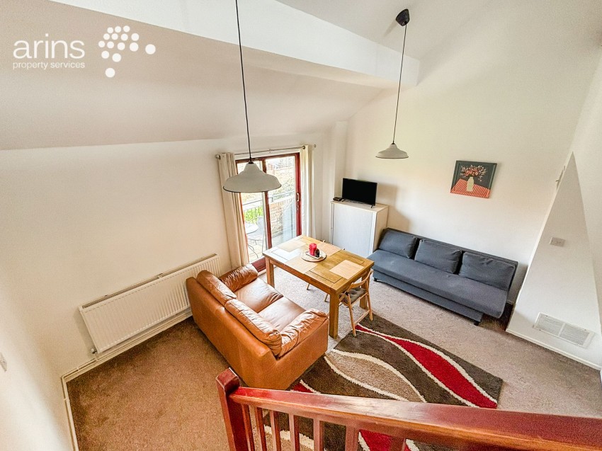 Images for Maiden Place, Lower Earley, RG6