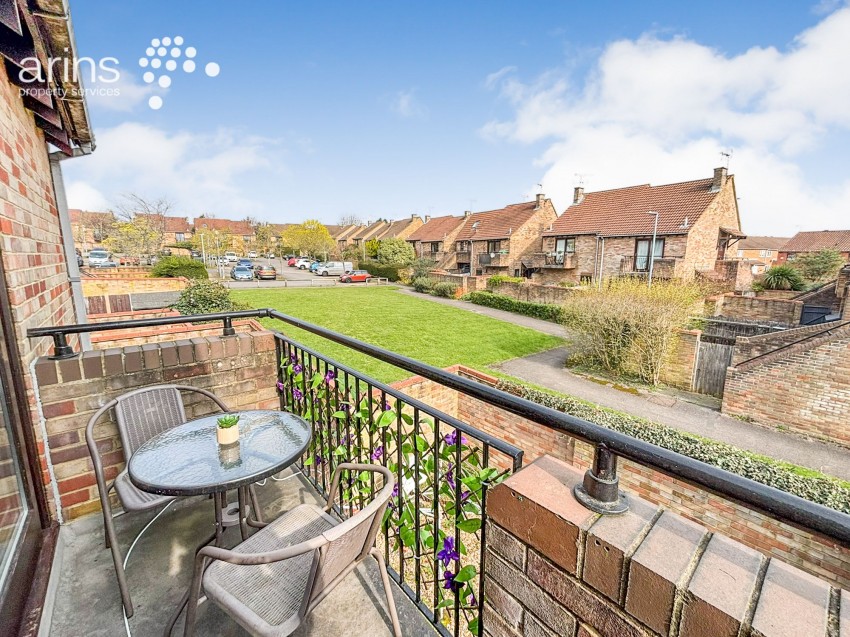 Images for Maiden Place, Lower Earley, RG6