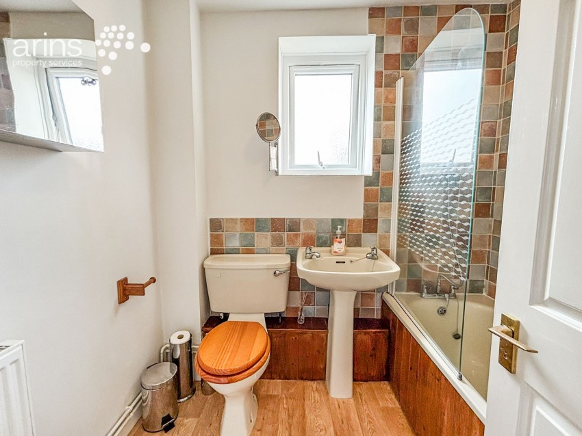 Images for Maiden Place, Lower Earley, RG6