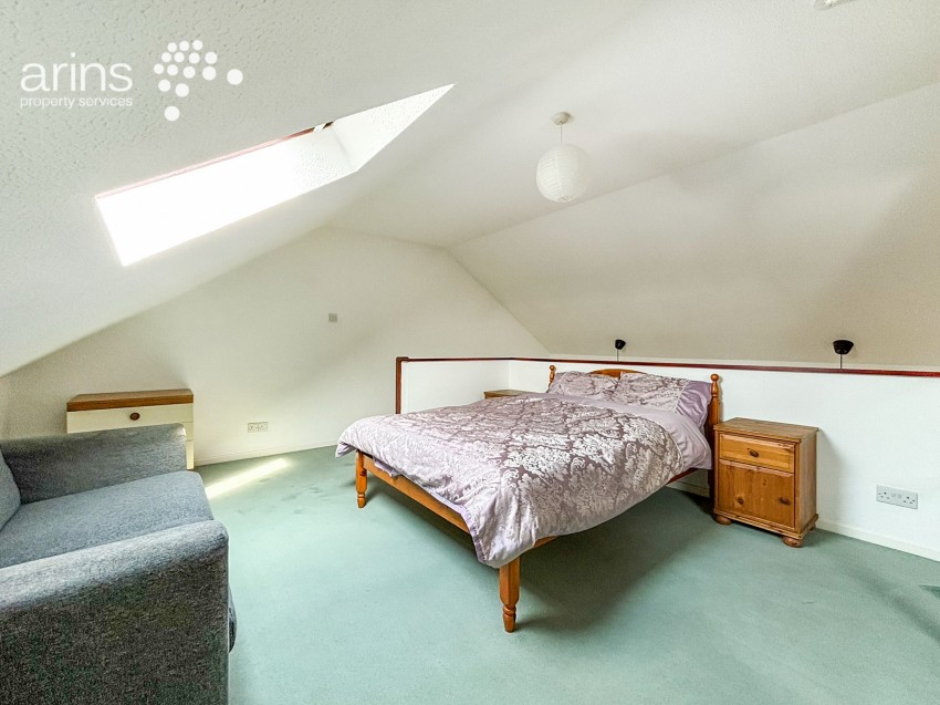 Images for Maiden Place, Lower Earley, RG6