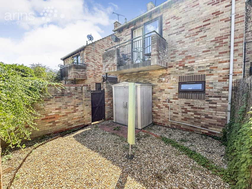 Images for Maiden Place, Lower Earley, RG6