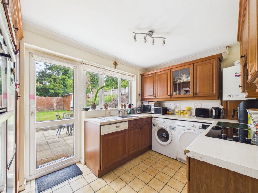 Images for Flaxman Close, Earley, RG6