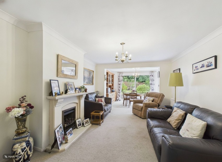 Images for Flaxman Close, Earley, RG6