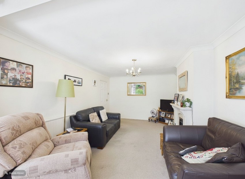 Images for Flaxman Close, Earley, RG6