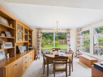 Images for Flaxman Close, Earley, RG6