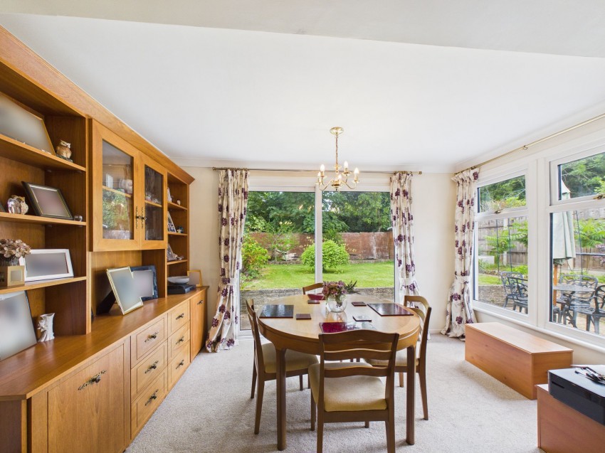 Images for Flaxman Close, Earley, RG6