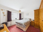 Images for Flaxman Close, Earley, RG6
