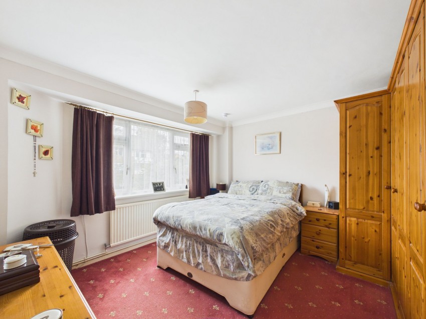 Images for Flaxman Close, Earley, RG6